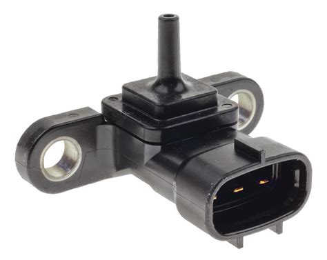 The <b>100</b>-<b>series</b> and 200-<b>series</b> that came later were designed to build on the foundation of the 80-<b>Series</b> of stellar. . 100 series landcruiser map sensor location